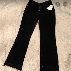 free people denim
